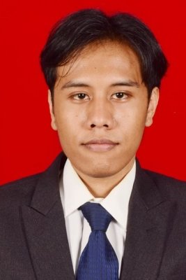 RIZKI WAHYUDI FEBIANSYAH ADI