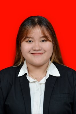 SHIFA AMELIA ARISTA