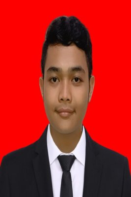 NADILLA RAHMANUL HAKIM