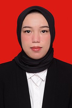 INDAH PURWATI