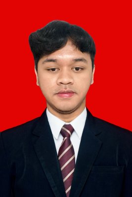 DAUD PRAYOGA HENDARDI