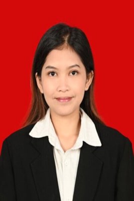 ALIFIA PUTRI RAMADHANI