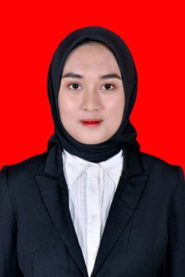 RIZMA PUTRI MUFADILAH