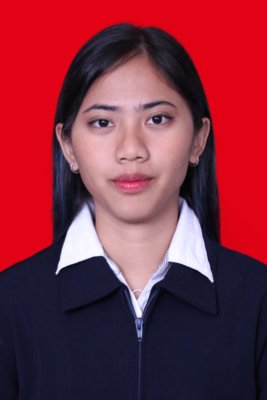 SHERLY TANAYA MAUREN