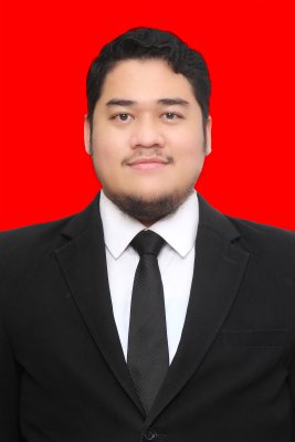 FARUQ ALFARISY