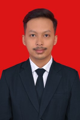 QAISHA MUHAMMADA DEVVARA RISHIVIAN