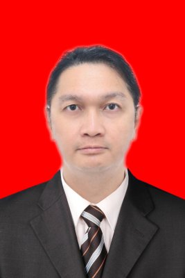 FARRELL WIJAYA