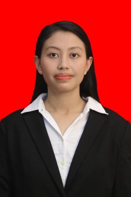 FRANSISKA