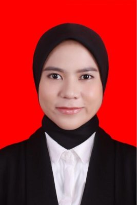 WAHYUNI LUVITASARI