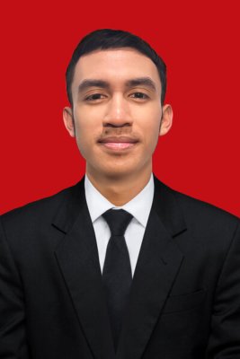 MUHAMMAD ILHAM FAJAR