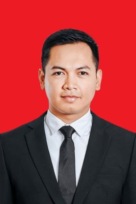 TOMMY KURNIAWAN