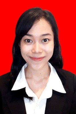 NYOMAN INTAN PERTIWI RAKATEJA