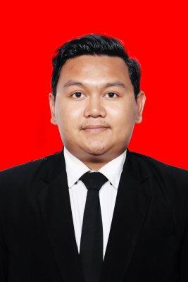 AZHAR ANAS