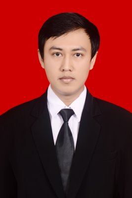 ENDRA RODIANSYAH