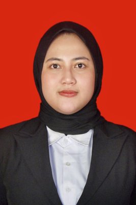 LAURA ARUMUGAM AGUSTIN