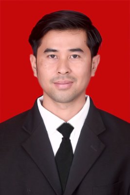 UCI RAHMAT AMITHA