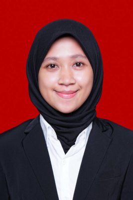 SITI ARNIYATI