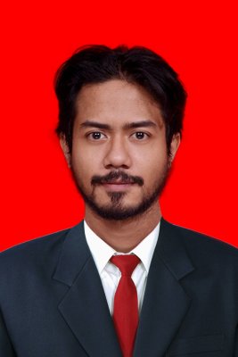 APRIANSYAH HARISNANDA