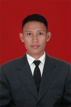 DICKY SURYA PRANATA