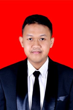 AURA ANUGRAH PRANATA