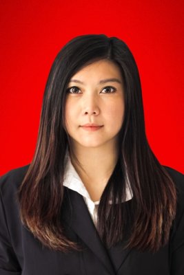 PRISKA