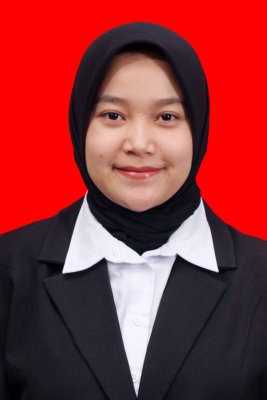 GITA AYU YOLANDA