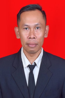 AGUS TRIYANTO