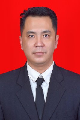 ARIEF NUGROHO