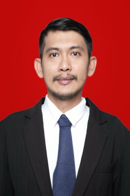 EKO PRASETYO