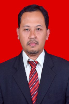 HERI SANTOSA