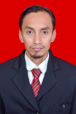 IKHWAN PRIBADI