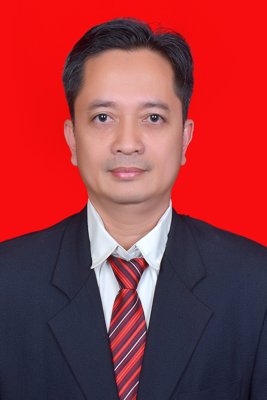 MUHAMMAD IKHWAN