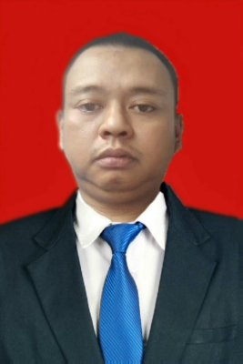 TARSONO
