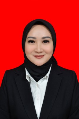 MIRA MAHALIA