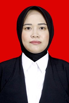 HAMIDAH NUR KHASANAH