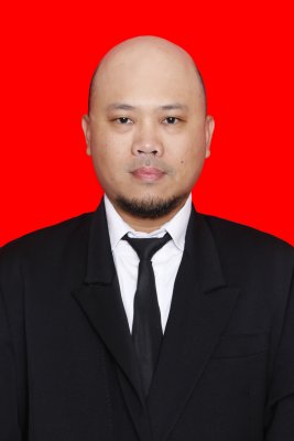 HENRY AGUNG PRATASIK