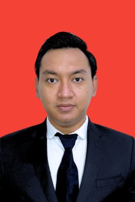 DIMAS HARIYADI
