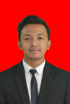 MUHAMMAD ABIDZAR ARSYIDIN