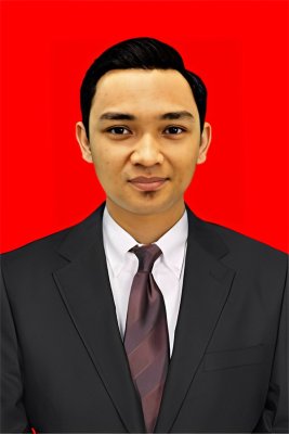 TRI SETIAWAN