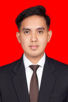 FATHONY IRFAN MEIDIANSYAH