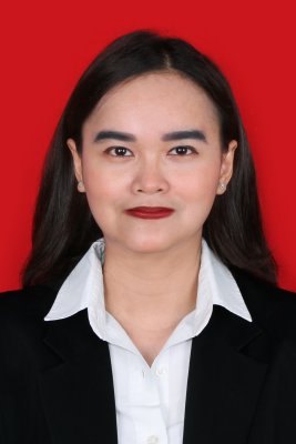 ISTIA AYU HADIYATI