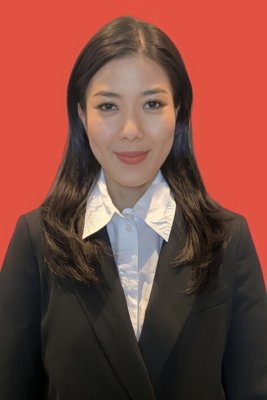 DWI SARI LESTARI SOEPREDJO