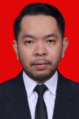 ACHMAD GUSWIDYAWAN