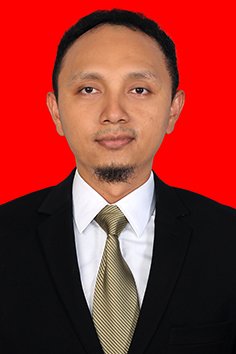 SONY TOHDJALI