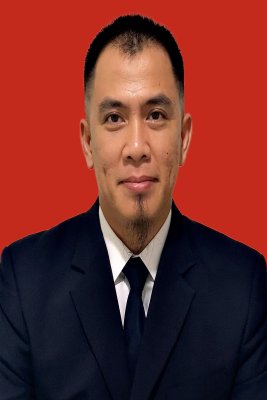 MUHAMMAD HILMAN HAKIM