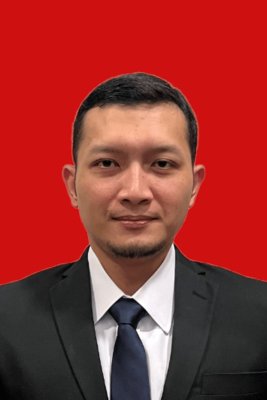ERWIN RAMADHAN