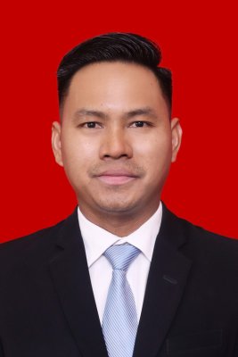 EKID ADRIANTO