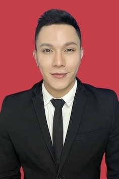 ARNOLD YESONTHA
