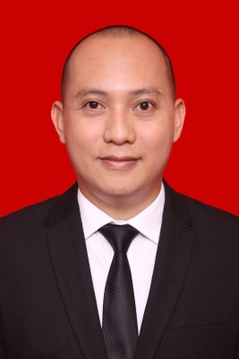 ROLIN ISWANTO PEMUNDA