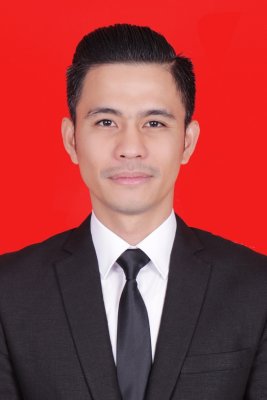 CHRISTIAN NATALIUS IMELDIVAN